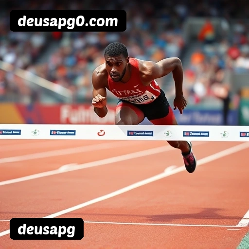 Vantagens exclusivas deusapg para jogadores brasileiros - São Paulo, Rio, BH