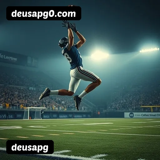 Comparação APP mobile vs versão web da deusapg