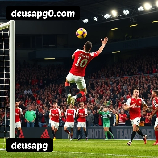 Estatísticas de bônus da deusapg em São Paulo, Rio de Janeiro e Brasília