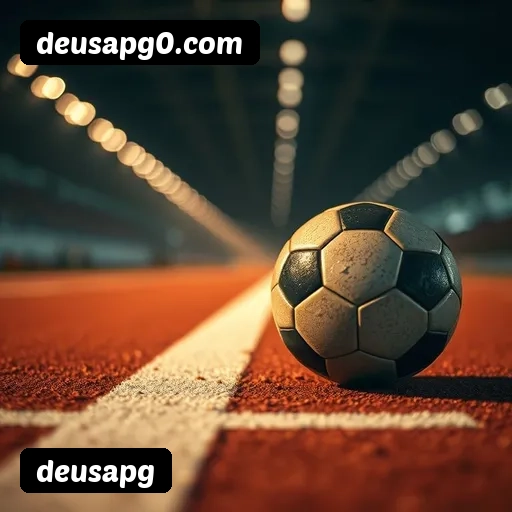 deusapg bônus R$5.000 + 500 giros - Rollover 35x, prazo 30 dias, 38% taxa conversão