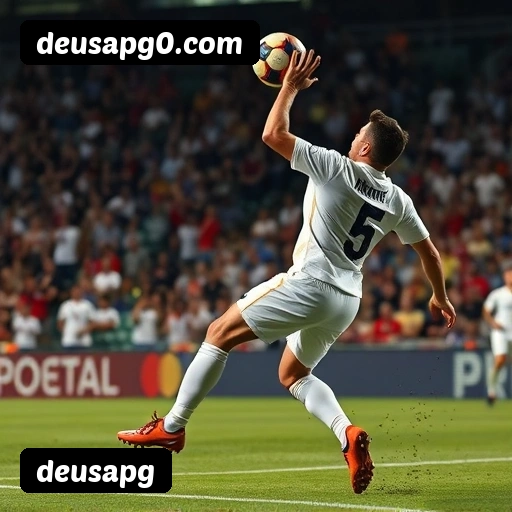 Tabela RTP dos jogos de cassino da deusapg