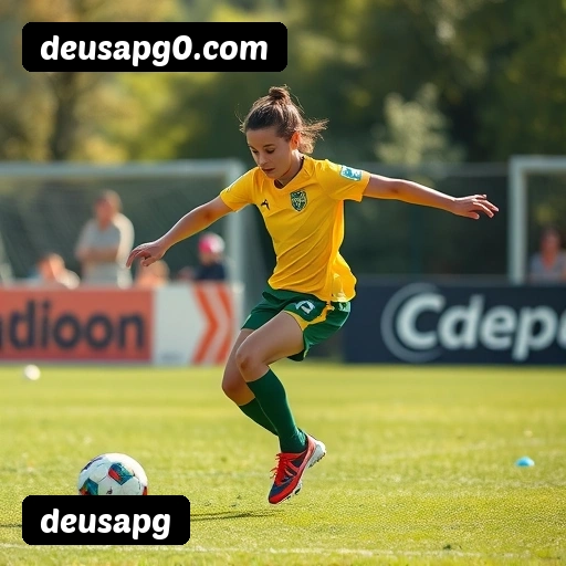 FAQ deusapg Brasil - Perguntas frequentes sobre bônus, PIX, RTP, APP mobile e VIP