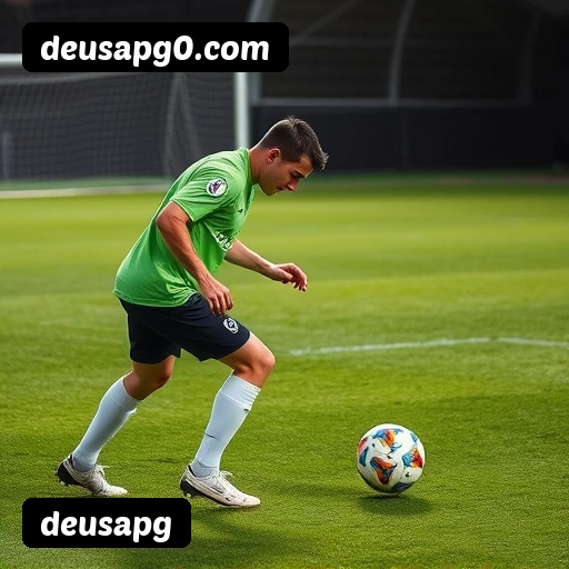 Catálogo deusapg 2.547 jogos - Pragmatic Play, Evolution, NetEnt