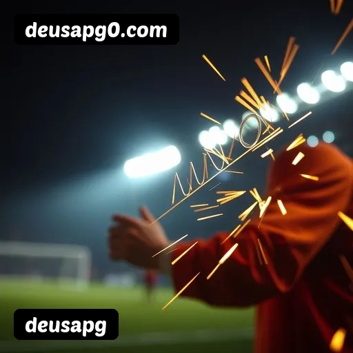 Grandes vencedores deusapg de São Paulo, Rio de Janeiro, Belo Horizonte - Saques PIX confirmados