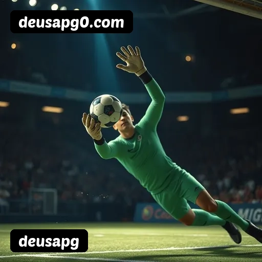 Loterias online disponíveis na deusapg