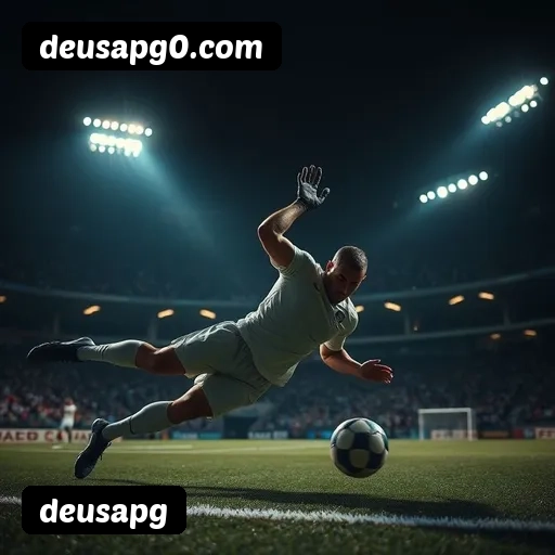 deusapg APP mobile iOS Android - 187 mil downloads São Paulo Rio BH