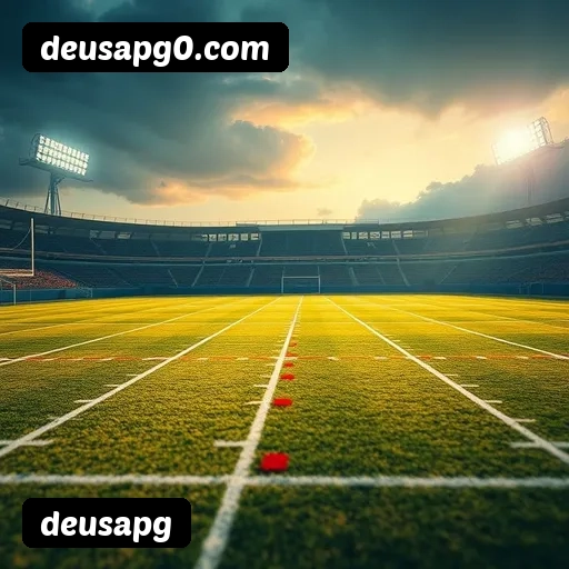 deusapg PIX instantâneo Brasil - Depósito e saque em minutos 24/7