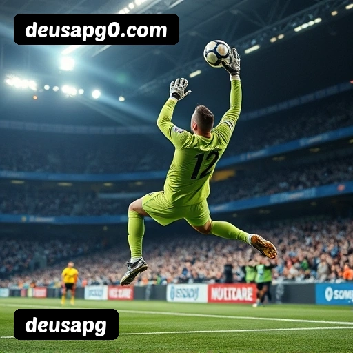 Jogo responsável deusapg - Ferramentas de controle, limites, auto-exclusão, suporte CVV 188