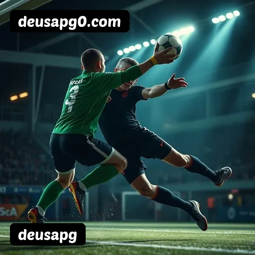 Principais provedores de slots da deusapg - NetEnt, Pragmatic Play, Play'n GO