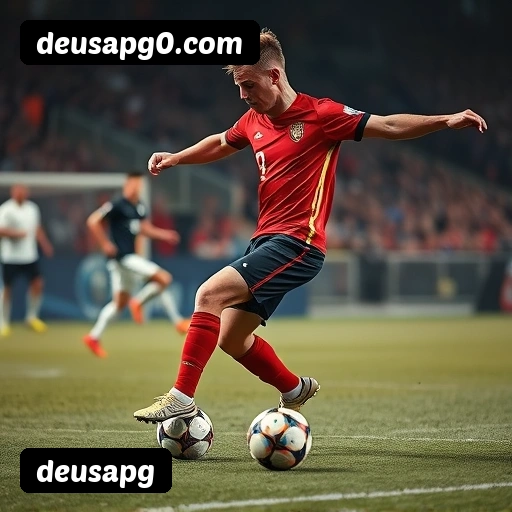 Estatísticas deusapg novembro 2024 - 87 mil jogadores ativos, R$47M pagos, RTP 96.52%